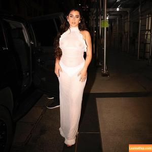 Lauren Jauregui photo #0056