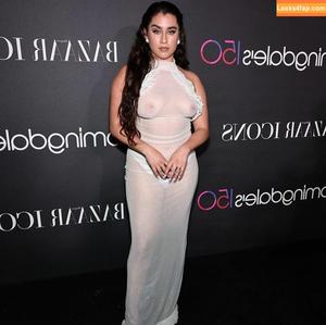 Lauren Jauregui photo #0057