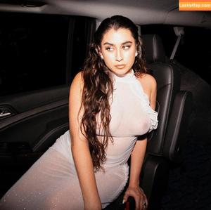 Lauren Jauregui photo #0058