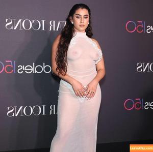 Lauren Jauregui photo #0059
