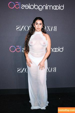 Lauren Jauregui photo #0060