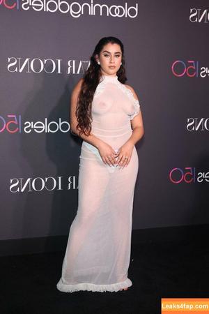Lauren Jauregui photo #0061