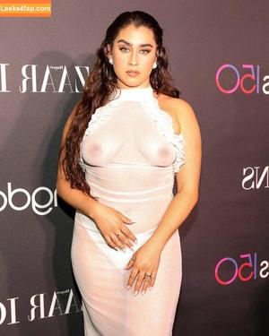 Lauren Jauregui photo #0062