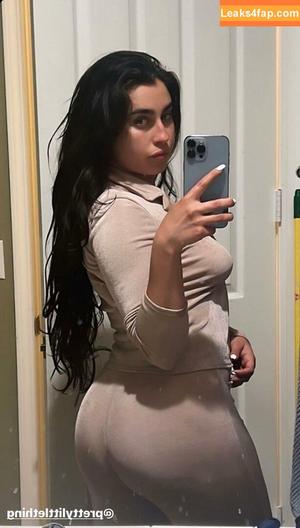 Lauren Jauregui photo #0065