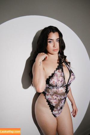 Lauren Jauregui photo #0067