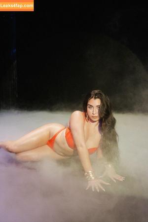 Lauren Jauregui photo #0070