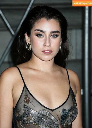 Lauren Jauregui photo #0073