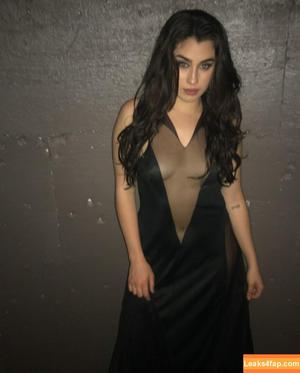 Lauren Jauregui photo #0076