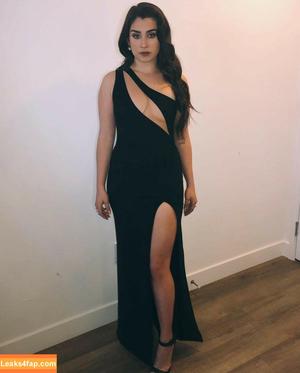 Lauren Jauregui photo #0077