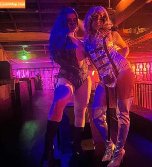 Lauren Jauregui photo #0083