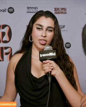 Lauren Jauregui photo #0087