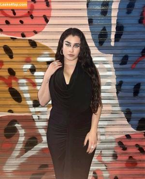 Lauren Jauregui photo #0088