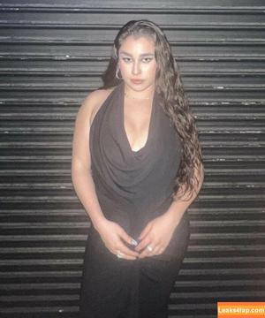 Lauren Jauregui photo #0089