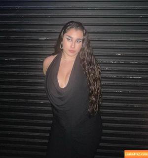 Lauren Jauregui photo #0090