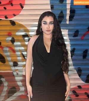 Lauren Jauregui photo #0091
