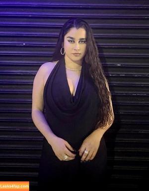 Lauren Jauregui photo #0092