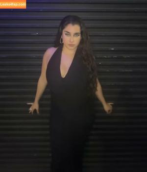 Lauren Jauregui photo #0093