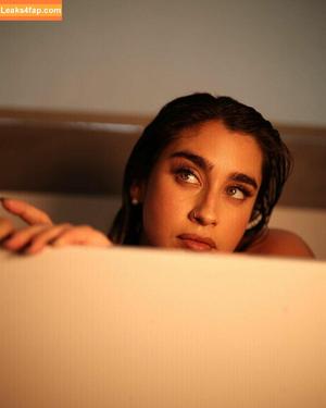 Lauren Jauregui photo #0094