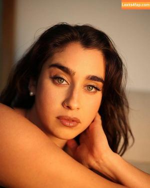 Lauren Jauregui photo #0095