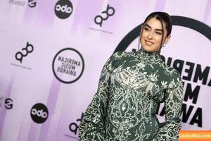 Lauren Jauregui photo #0097