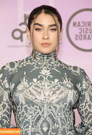 Lauren Jauregui photo #0098