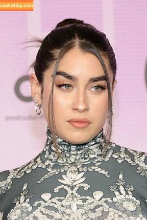 Lauren Jauregui photo #0099