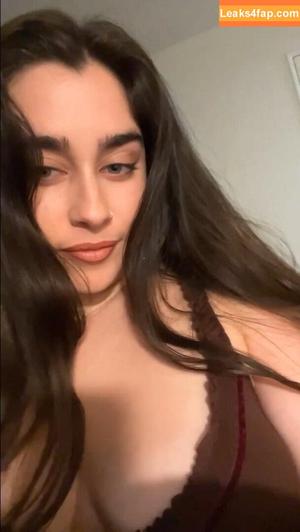 Lauren Jauregui photo #0101