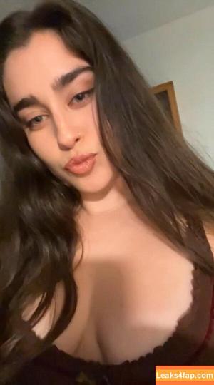 Lauren Jauregui photo #0104