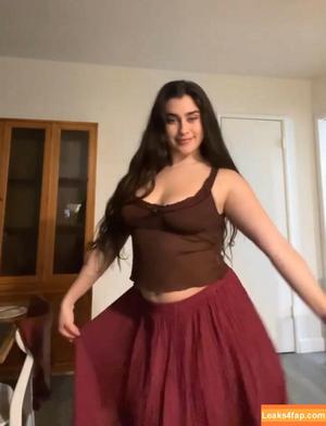 Lauren Jauregui photo #0105