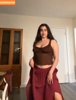 Lauren Jauregui photo #0106