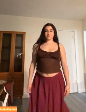 Lauren Jauregui photo #0107