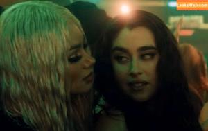 Lauren Jauregui photo #0111