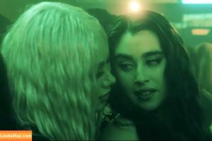 Lauren Jauregui photo #0112