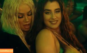 Lauren Jauregui photo #0113
