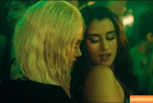 Lauren Jauregui photo #0114