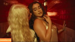 Lauren Jauregui photo #0116