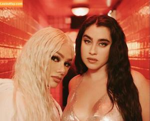 Lauren Jauregui photo #0118
