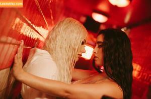 Lauren Jauregui photo #0120