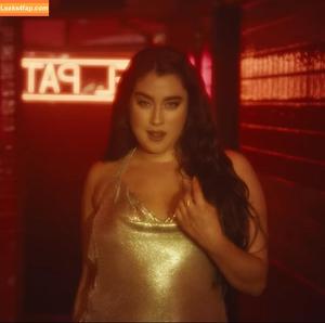 Lauren Jauregui photo #0124