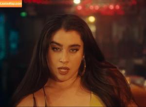 Lauren Jauregui photo #0125