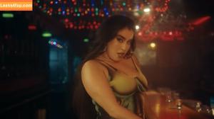 Lauren Jauregui photo #0126