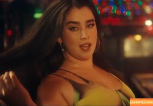 Lauren Jauregui photo #0127