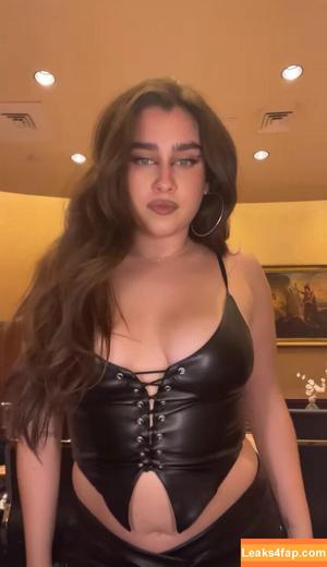 Lauren Jauregui photo #0128