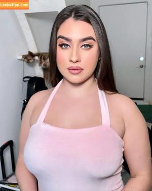 Lauren Jauregui photo #0144