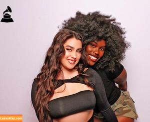 Lauren Jauregui photo #0146