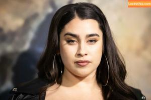 Lauren Jauregui photo #0147