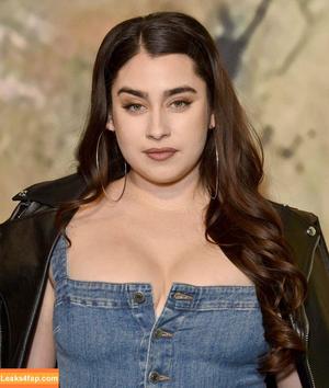 Lauren Jauregui photo #0148