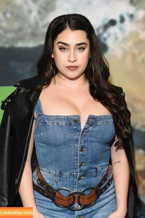 Lauren Jauregui photo #0149
