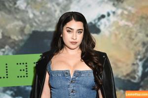 Lauren Jauregui photo #0150