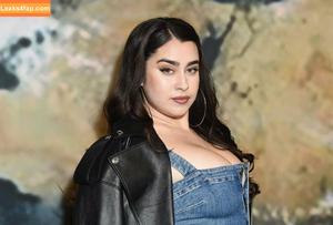 Lauren Jauregui photo #0151